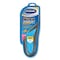 Dr. Scholls Comfort and Energy Work Massaging Gel Insoles, Women Sizes 6-11, Pair PR DSC59064 - alternate 1